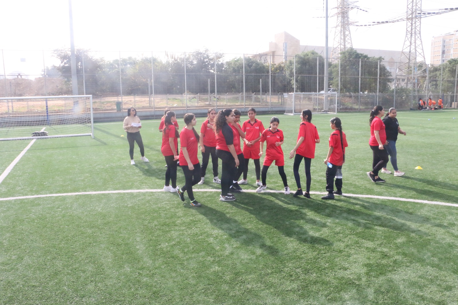 WhatsApp Image 2022-12-21 at 3.04.44 PM (1).jpeg